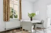 679 Rathdowne Street, Carlton North, Vic 3054-Image