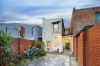 679 Rathdowne Street, Carlton North, Vic 3054-Image