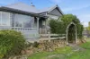 679 Tea Tree Road, Tea Tree, Tas 7017