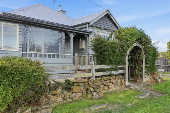 679 Tea Tree Road, Tea Tree, Tas 7017