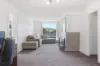 679 Tea Tree Road, Tea Tree, Tas 7017-Image