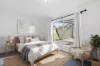 679 Tea Tree Road, Tea Tree, Tas 7017-Image
