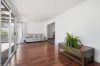 679 Tea Tree Road, Tea Tree, Tas 7017-Image