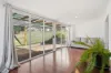 679 Tea Tree Road, Tea Tree, Tas 7017-Image
