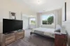 679 Tea Tree Road, Tea Tree, Tas 7017-Image