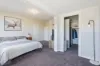 679 Tea Tree Road, Tea Tree, Tas 7017-Image