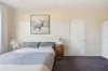679 Tea Tree Road, Tea Tree, Tas 7017-Image