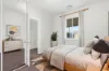 679 Tea Tree Road, Tea Tree, Tas 7017-Image