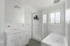 679 Tea Tree Road, Tea Tree, Tas 7017-Image