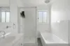 679 Tea Tree Road, Tea Tree, Tas 7017-Image