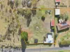 679 Tea Tree Road, Tea Tree, Tas 7017-Image