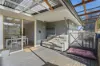 679 Tea Tree Road, Tea Tree, Tas 7017-Image
