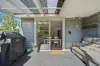 679 Tea Tree Road, Tea Tree, Tas 7017-Image