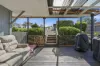 679 Tea Tree Road, Tea Tree, Tas 7017-Image