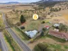 679 Tea Tree Road, Tea Tree, Tas 7017-Image