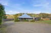679 Tea Tree Road, Tea Tree, Tas 7017-Image