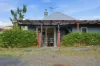 679 Tea Tree Road, Tea Tree, Tas 7017-Image