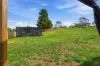 679 Tea Tree Road, Tea Tree, Tas 7017-Image