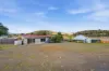 679 Tea Tree Road, Tea Tree, Tas 7017-Image
