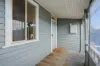 679 Tea Tree Road, Tea Tree, Tas 7017-Image