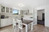 679 Tea Tree Road, Tea Tree, Tas 7017-Image