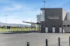 679 Tea Tree Road, Tea Tree, Tas 7017-Image