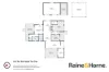 679 Tea Tree Road, Tea Tree, Tas 7017-Image