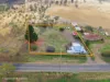 679 Tea Tree Road, Tea Tree, Tas 7017-Image