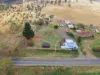 679 Tea Tree Road, Tea Tree, Tas 7017-Image