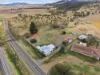 679 Tea Tree Road, Tea Tree, Tas 7017-Image
