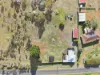 679 Tea Tree Road, Tea Tree, Tas 7017-Image
