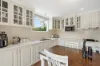 679 Tea Tree Road, Tea Tree, Tas 7017-Image