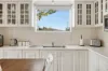 679 Tea Tree Road, Tea Tree, Tas 7017-Image