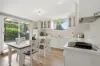 679 Tea Tree Road, Tea Tree, Tas 7017-Image