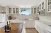 679 Tea Tree Road, Tea Tree, Tas 7017-Image