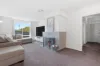 679 Tea Tree Road, Tea Tree, Tas 7017-Image