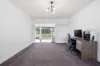 679 Tea Tree Road, Tea Tree, Tas 7017-Image