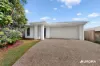 67A Balthazar Circuit, Mount Cotton, Qld 4165
