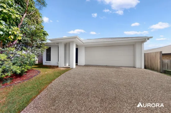 67A Balthazar Circuit, Mount Cotton, Qld 4165