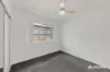 67A Balthazar Circuit, Mount Cotton, Qld 4165-Image
