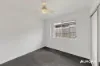67A Balthazar Circuit, Mount Cotton, Qld 4165-Image