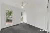 67A Balthazar Circuit, Mount Cotton, Qld 4165-Image