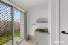 67A Balthazar Circuit, Mount Cotton, Qld 4165-Image