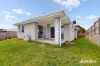 67A Balthazar Circuit, Mount Cotton, Qld 4165-Image