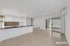 67A Balthazar Circuit, Mount Cotton, Qld 4165-Image