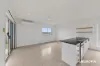 67A Balthazar Circuit, Mount Cotton, Qld 4165-Image