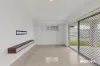 67A Balthazar Circuit, Mount Cotton, Qld 4165-Image