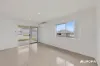 67A Balthazar Circuit, Mount Cotton, Qld 4165-Image