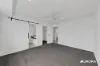 67A Balthazar Circuit, Mount Cotton, Qld 4165-Image