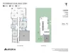 67A Balthazar Circuit, Mount Cotton, Qld 4165-Floorplan